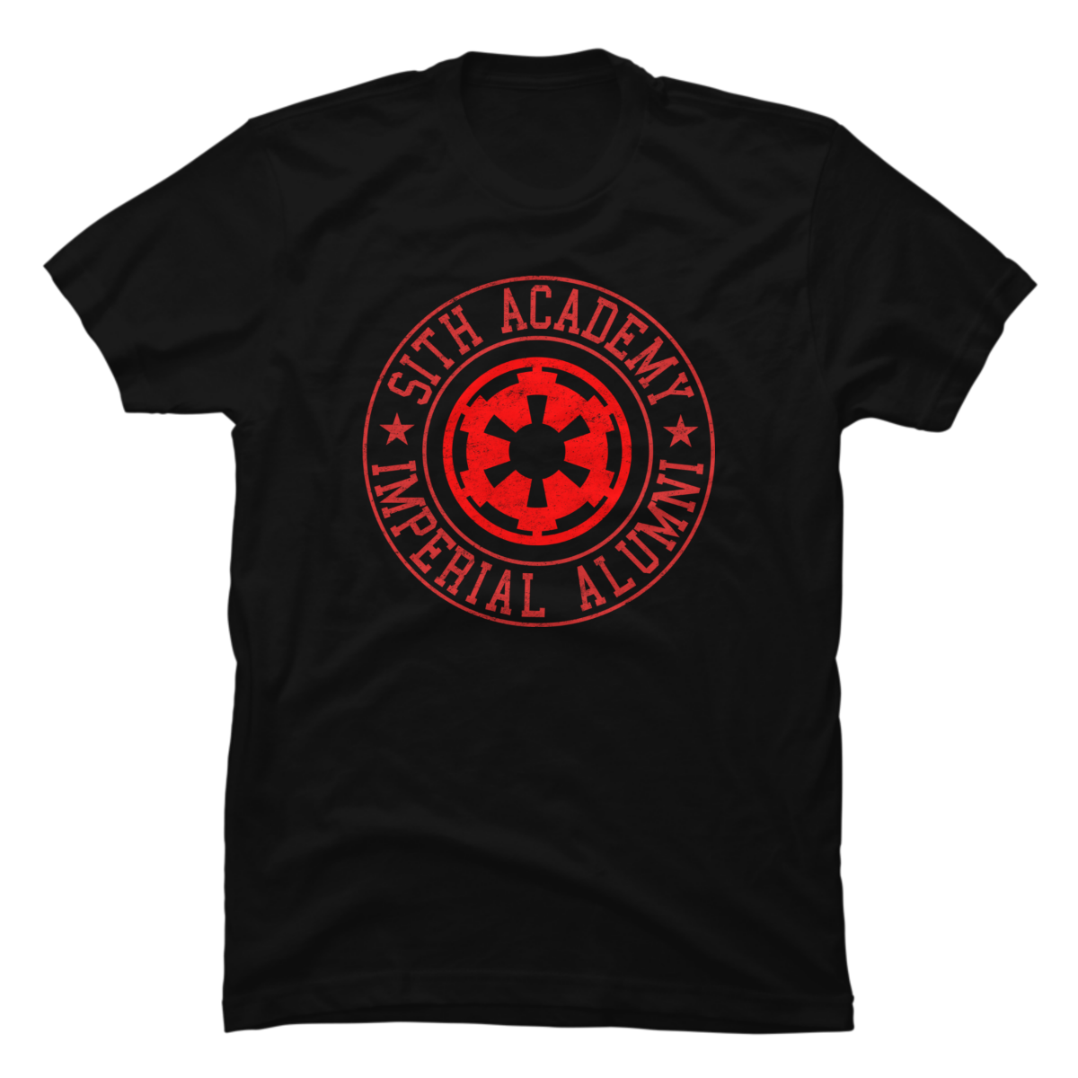 sith academy shirt sith academy shirt